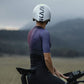 Kask MISTRAL Bike Helmet