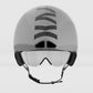 Kask MISTRAL Bike Helmet