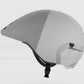 Kask MISTRAL Bike Helmet
