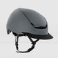 Kask Moebius Bike Helmet