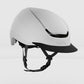 Kask Moebius Bike Helmet