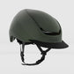 Kask Moebius Bike Helmet