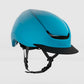 Kask Moebius Bike Helmet