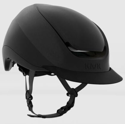 Kask Moebius Bike Helmet