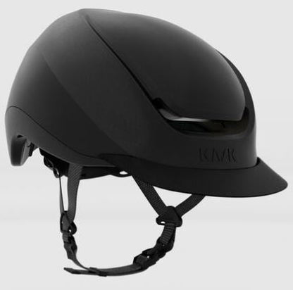Kask Moebius Bike Helmet