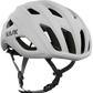 Kask Mojito Cubed