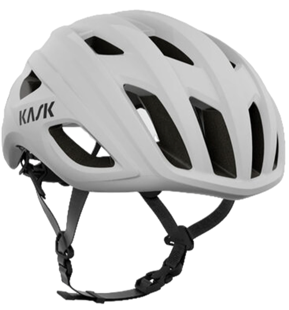 Kask Mojito Cubed