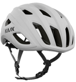 Kask Mojito Cubed