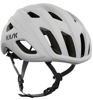 Kask Mojito Cubed