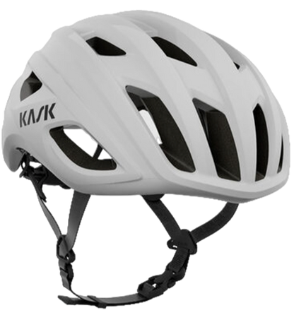 Kask Mojito Cubed