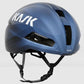 Kask Nirvana Aerodynamic Bike Helmet