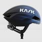 Kask Nirvana Aerodynamic Bike Helmet