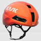 Kask Nirvana Aerodynamic Bike Helmet