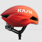 Kask Nirvana Aerodynamic Bike Helmet