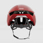 Kask Nirvana Aerodynamic Bike Helmet
