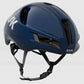 Kask Utopia Y Aero Bike Helmet