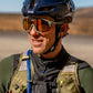 Kask Utopia Y Aero Bike Helmet
