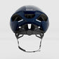 Kask Utopia Y Aero Bike Helmet