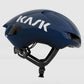 Kask Utopia Y Aero Bike Helmet