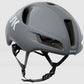 Kask Utopia Y Aero Bike Helmet