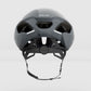 Kask Utopia Y Aero Bike Helmet