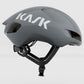 Kask Utopia Y Aero Bike Helmet