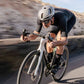 Kask Utopia Y Aero Bike Helmet