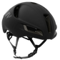 Kask Utopia Y Aero Bike Helmet
