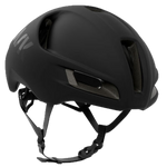 Kask Utopia Y Aero Bike Helmet