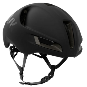 Kask Utopia Y Aero Bike Helmet