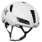 Kask Utopia Y Aero Bike Helmet