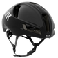 Kask Utopia Y Aero Bike Helmet