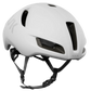 Kask Utopia Y Aero Bike Helmet