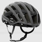 Kask Valegro Road Bike Helmet