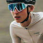 Kask Valegro Road Bike Helmet