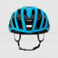 Kask Valegro Road Bike Helmet