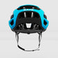 Kask Valegro Road Bike Helmet