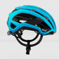 Kask Valegro Road Bike Helmet