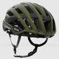 Kask Valegro Road Bike Helmet