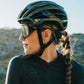 Kask Valegro Road Bike Helmet