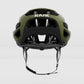 Kask Valegro Road Bike Helmet