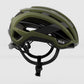 Kask Valegro Road Bike Helmet
