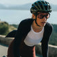 Kask Valegro Road Bike Helmet