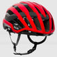 Kask Valegro Road Bike Helmet