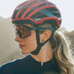Kask Valegro Road Bike Helmet