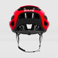 Kask Valegro Road Bike Helmet