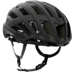 Kask Valegro Road Bike Helmet
