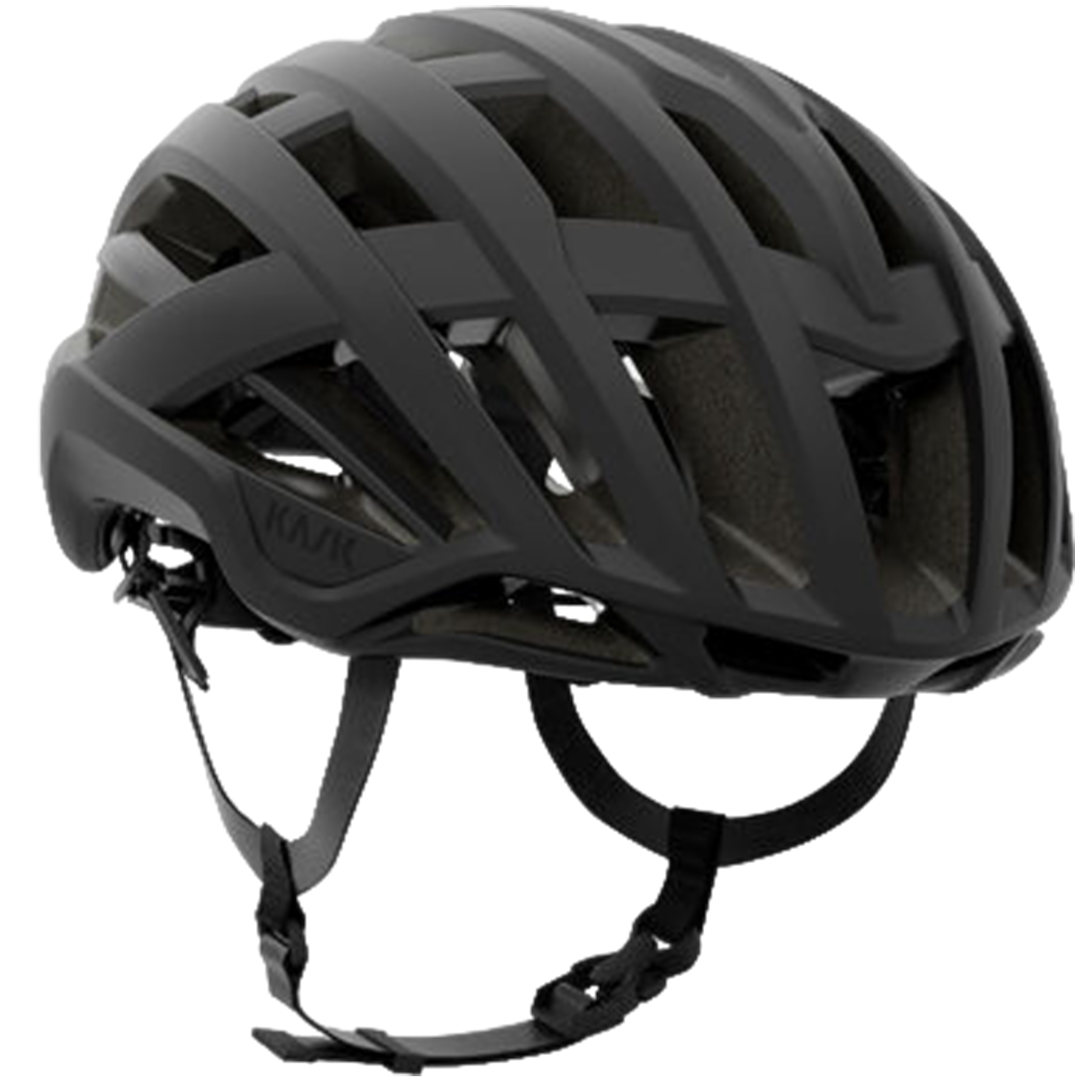 Kask Valegro Road Bike Helmet