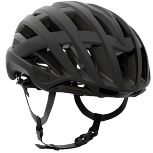 Kask Valegro Road Bike Helmet