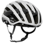 Kask Valegro Road Bike Helmet